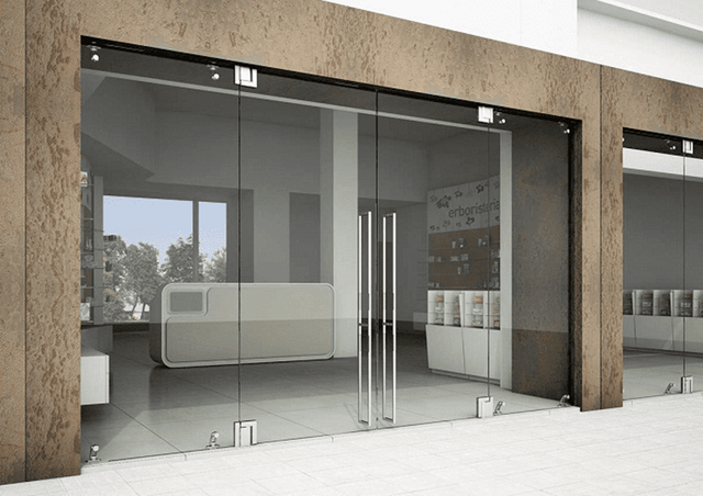 cua-kinh-cuong-luc-quanghuywindow-1