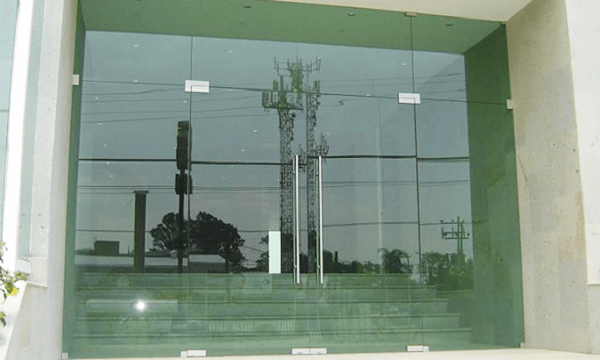 cua-kinh-cuong-luc-quanghuywindow-2
