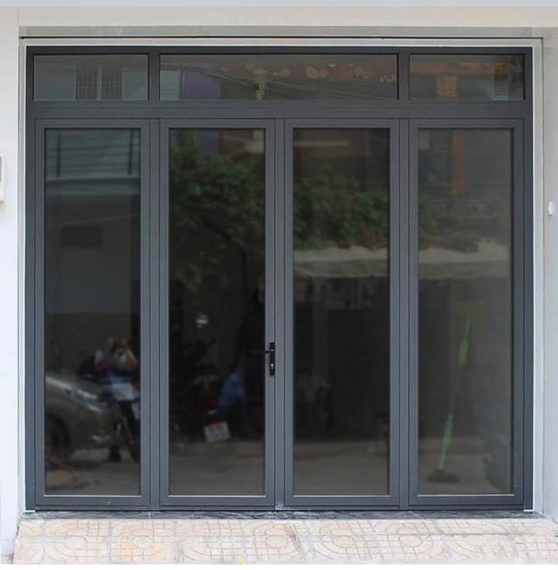 cua-nhom-xingfa-quanghuywindow