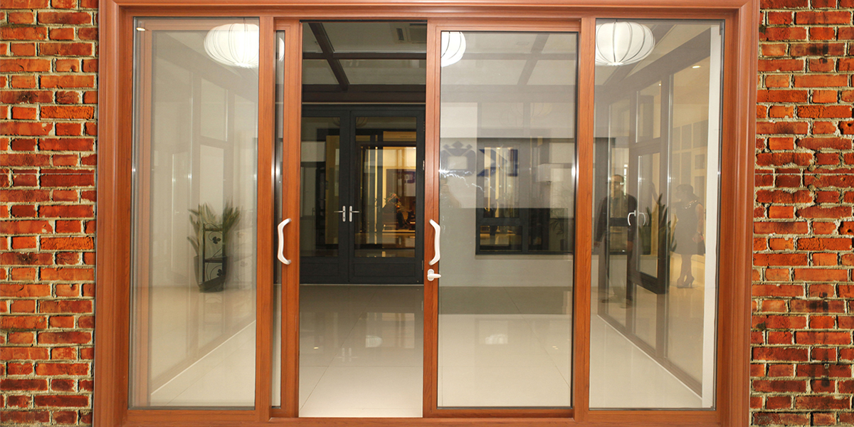 cua-nhom-xingfa-quanghuywindow-12