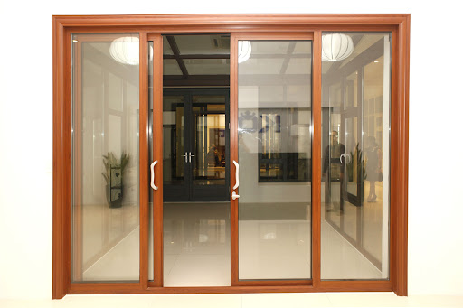 cua-nhom-xingfa-quanghuywindow-13
