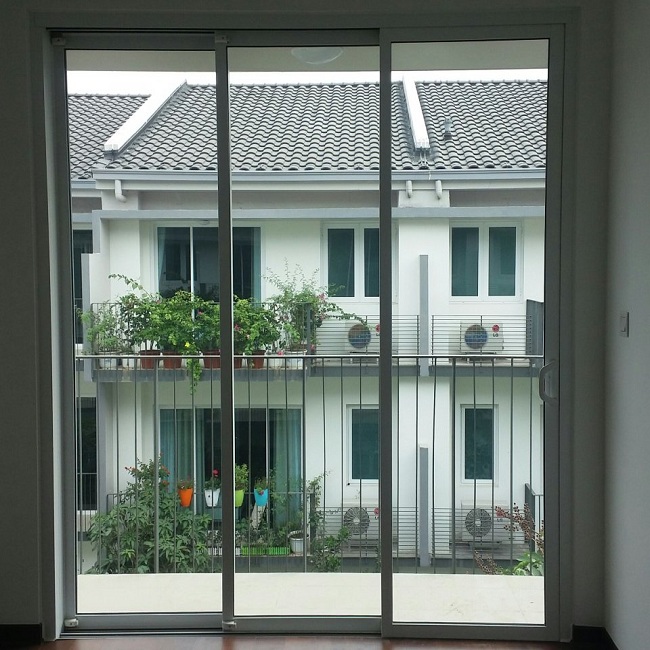 cua-nhom-xingfa-quanghuywindow-2