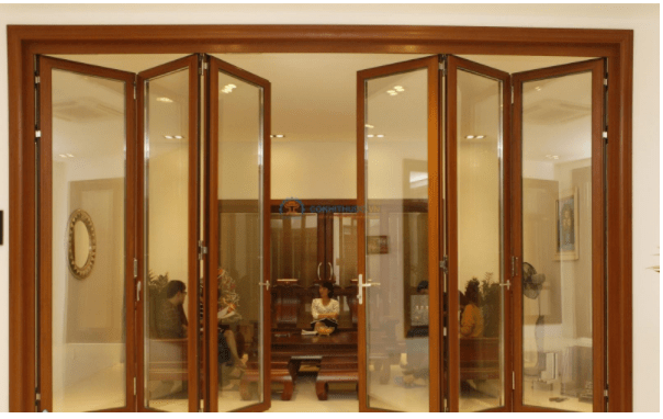 cua-nhom-xingfa-quanghuywindow-2