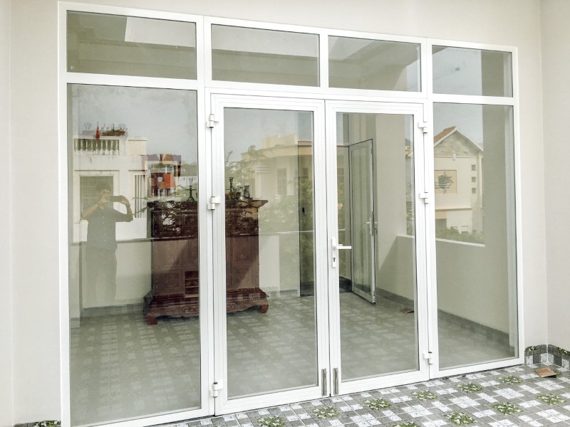 cua-nhom-xingfa-quanghuywindow-20
