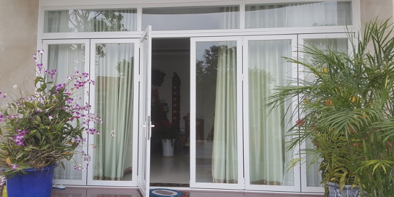 cua-nhom-xingfa-quanghuywindow