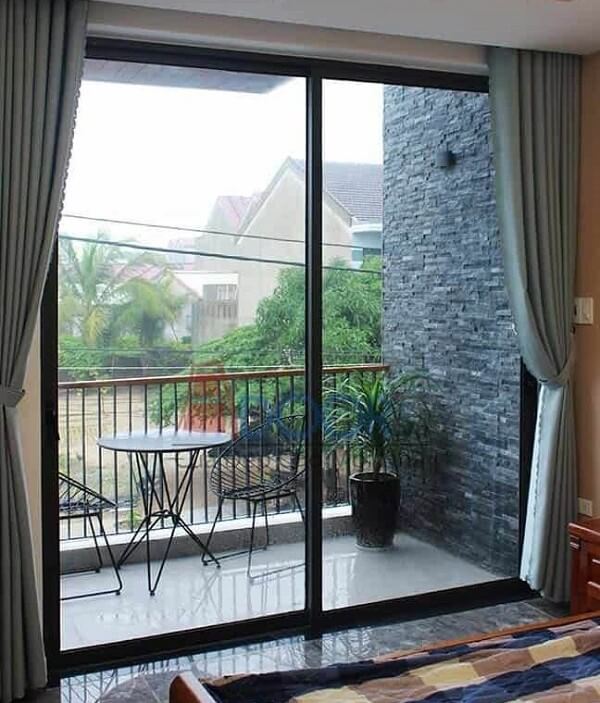 cua-nhom-xingfa-quanghuywindow-3