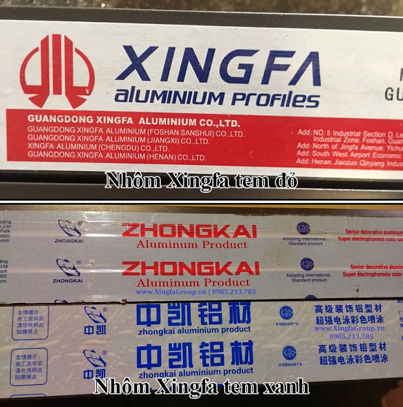 cua-nhom-xingfa-quanghuywindow