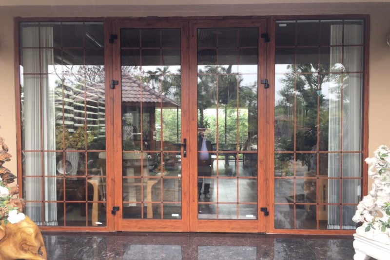 cua-nhom-xingfa-quanghuywindow