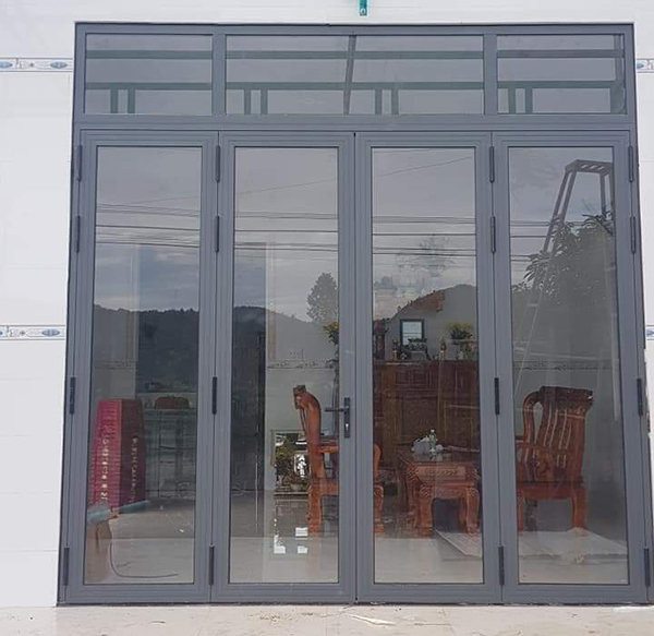 cua-nhom-xingfa-quanghuywindow-9
