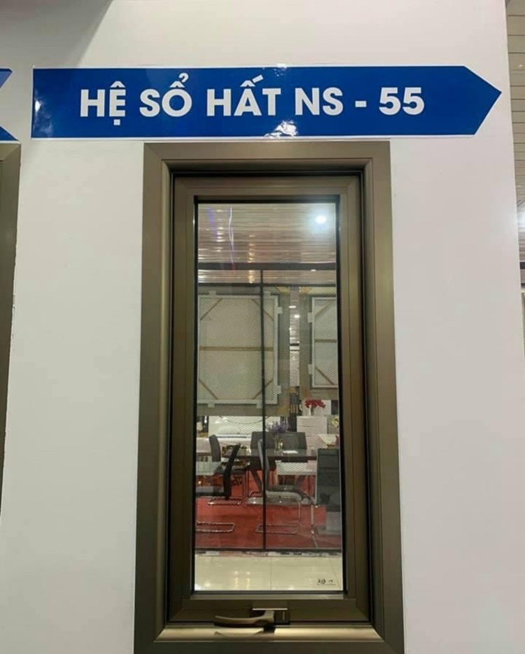 cua-so-hat-ns-55