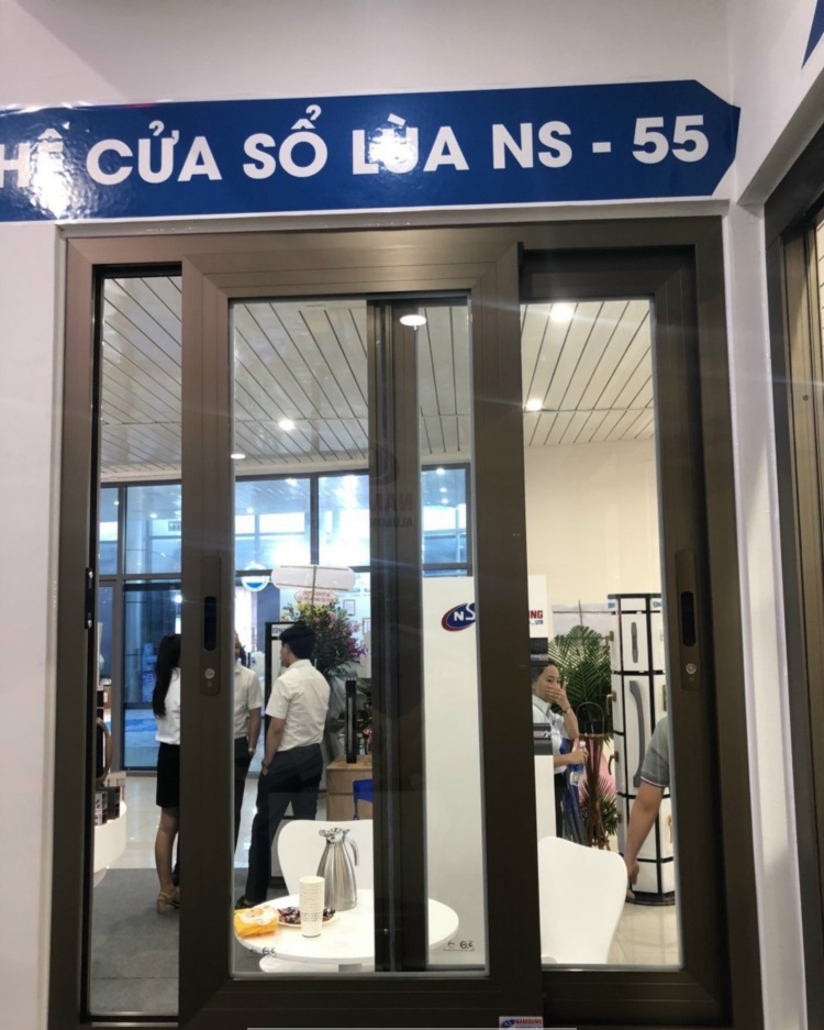 cua-so-lua-ns55