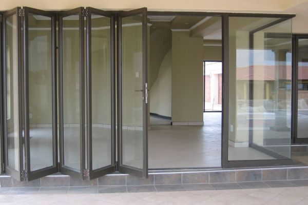 he-nhom-xingfa-quanghuywindow