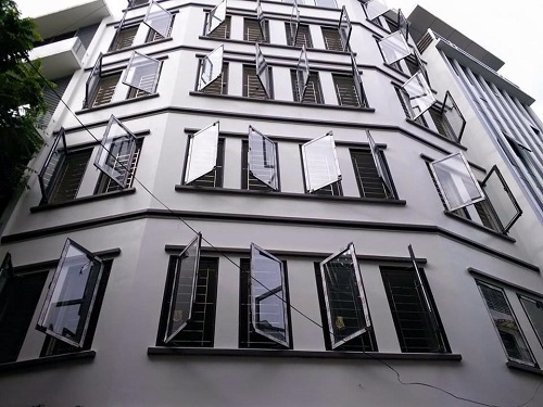 he-nhom-xingfa-quanghuywindow