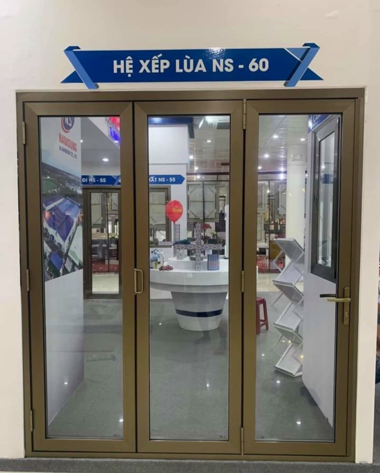 he-xep-lua-ns-60