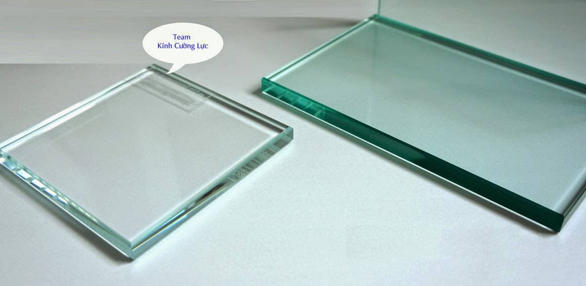 phan-biet-kinh-cuong-luc-va-kinh-thuong-quanghuywindow