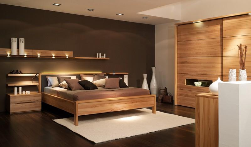 Lắp Đặt Mặt Dựng Nhôm Kính Giá Rẻ