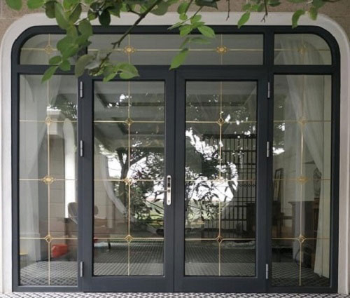 Ngăn chặn những tiếng ồn khó chịu với cửa nhôm Xingfa cách âm